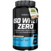 BIOTECH USA ISO WHEY ZERO 908 g Cookies & Cream