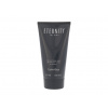 Calvin Klein Eternity (M) 150ml, Sprchovací gél For Men