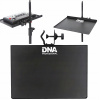 Stojan na laptop / mixážny pult 1 kg DNA SCT1