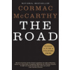 The Road