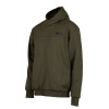 Mikina - Nash ZT Hoody XL
