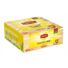 Lipton Čajčierny Yellow Label 100 x 2g