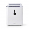 Nedis KAIC100FWT