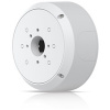 Ubiquiti UBNT UACC-Camera-JB-W, kabelový box pro UVC-G3/4/5/AI