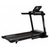 HAMMER Life Runner LR22i TFT