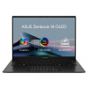 ASUS Zenbook 14/AI5-340/32GB/1TB SSD/AMD Radeon 860M/14