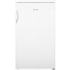 Gorenje R49DPW - Jednodverová chladnička
