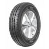 Nexen Roadian CT8 165/80 R13C 91R
