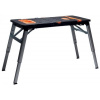Stôl Strend Pro OD-96000, pracovný, multifunkčný, 7-in-1