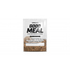 BioTech USA Good Meal, 33 g, čokoláda