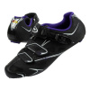 Northwave Starlight SRS 80141009 19 cycling shoes (92517) NAVY BLUE 42
