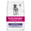 Eukanuba Veterinary Diets Dog Dermatosis FP 5 kg