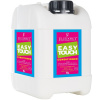 FluidoPet Easy Touch Conditioner - profesionálny, veľmi účinný kondicionér na zmäkčenie srsti, s makadamiovým a kokosovým olejom, pre psov a mačky - 5L