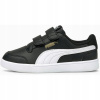 Tenisky PUMA Shuffle V PS 375689 03 34.5