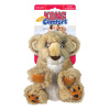 KONG Comfort Kiddos Lev L