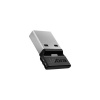 Jabra Link 390a, MS, USB-A BT adaptér 14208-41