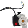 Regulus Čerpadlo ZRS 15/2-3 KU P - 130 pro skupinu FWC3 12869