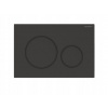 Geberit Sigma20 115.882.16.1