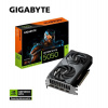 GIGABYTE GeForce RTX 5050 WINDFORCE/OC/8GB/GDDR6 (GV-N5050WF2OC-8GD)