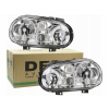 DEPO PREDNÁ LAMPA DEP, 441-1130R-LDEMF