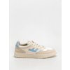 Flamingos Life Ventura (sky cream) 42, biela