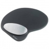 Podložka pod myš Kensington Wrist Pillow - 62404