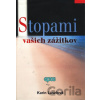 Stopami vašich zážitkov - Karin Lászlová