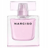 NARCISO RODRIGUEZ Narciso Radiante EDP 50ml