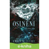 E-kniha Oslněni - Emily McIntire