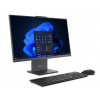 Lenovo ThinkCentre neo AIO 55a 24 G6 23,8