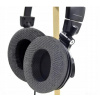 NÁUŠNÍKY NÁHRADNÉ VANKÚŠIKY PRE Audio-Technica ATH M40X M50X BT