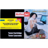 ActiveJet toner Samsung MLT-D1052L Supreme NEW 100% - 2500 strán ATS-1910N
