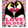 Loveblock