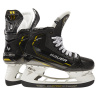 Hokejové korčule Bauer Supreme M5 PRO senior