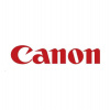 Canon fotopapír Premium FineArt Smooth A3 25 sheets (1711C013)