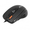 A4Tech X-710BK
