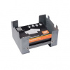 ESBIT® BW + lieh 20 x 4g