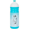 Zdravá láhev Bělouš 700 ml
