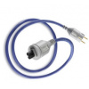 IsoTek Evo3 Premier C7 - 1,5 m