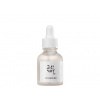 BEAUTY OF JOSEON - Glow Deep Serum : Rice + Alpha Arbutin - 30ml