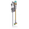 ORIGINÁLNA DOKOVACIA STANICA DYSON V11 V15 V15s Submarine
