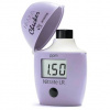 HI-781 Marine Nitrate Checker®HC LR - na stanovenie dusičnanov - nízky rozsah