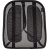 Fellowes Office Suites Netz Zadna podpora