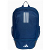 Športový batoh Adidas Tiro 23 League (IB8646)
