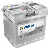 VARTA Startovacia bateria 550901054J382