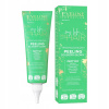 EVELINE My Life My Hair TRYCHOLOGICKÝ PEELING na pokožku hlavy