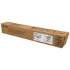 Ricoh Ibm toner RICOH Typ C3503 Yellow Aficio MP C3003/C3004/C3503/C3504