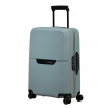 Samsonite Magnum Eco S svetle modrá 38 l