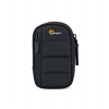 Lowepro pouzdro Tahoe CS 20 čierne (LP37061-0WW)
