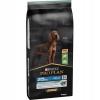 Purina Pro Plan Large Adult Athletic Sensitive Digestion jahňacie 14 kg